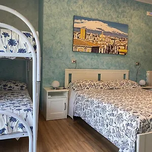 Bed and breakfast Centro - Charme &, CTA