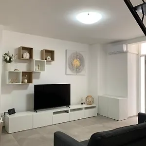 Maison d'hôtes Elegance