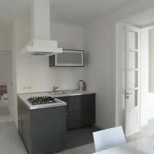 Casa Umberto I Italia