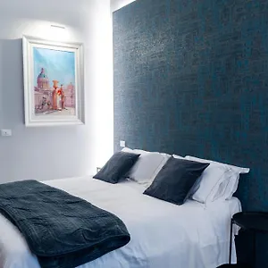 Bed and breakfast Catarina - Centro Storico, CTA