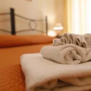 Bed and breakfast Del Corso